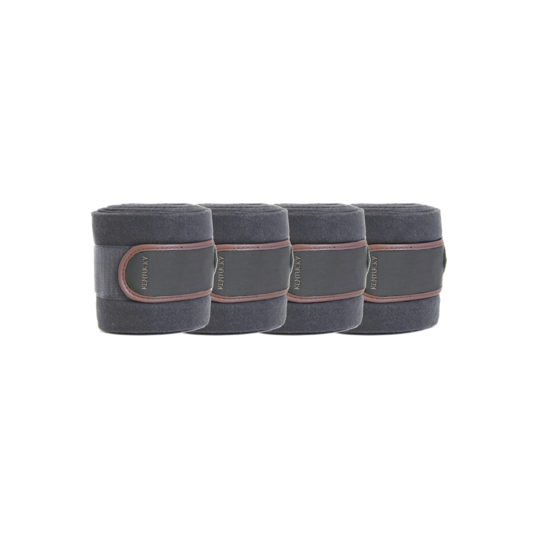 Kentucky Polar Flecce  Bandage