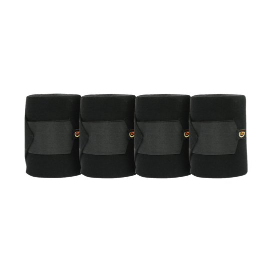 Kentucky Wool Bandages