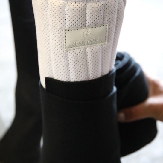 Kentucky Working Pads Absorb