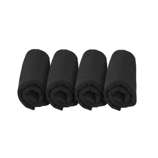 Kentucky Stable Bandage Pads