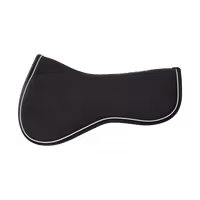 Kentucky Anatomic Half Pad Absorb