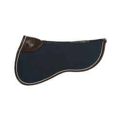 Kentucky Half Pad Absorb