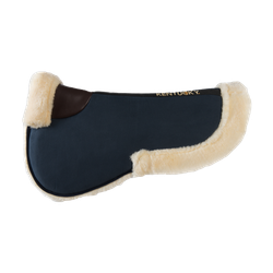 Kentucky Sheepskin Half Pad Absorb