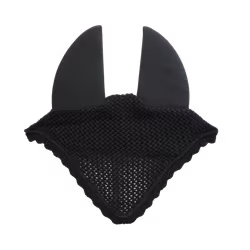 Kentucky Huva Soundless