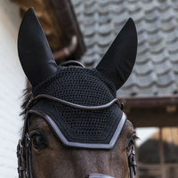 Kentucky Wellington leather soundless