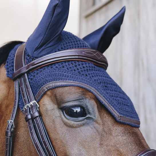 Kentucky Wellington leather soundless
