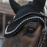 Kentucky Wellington Big Stone Stone & Pearl Soundless