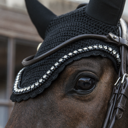 Kentucky Wellington Big Stone Stone & Pearl Soundless