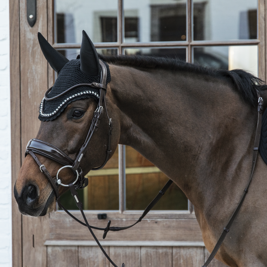 Kentucky Wellington Big Stone Stone & Pearl Soundless