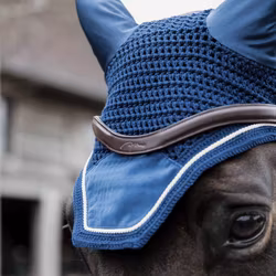 Kentucky Huva Wellington Basic Velvet