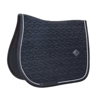 Kentucky Schabrak Basic Velvet
