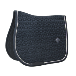 Kentucky Schabrak Basic Velvet