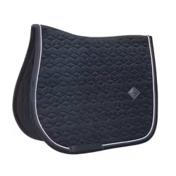 Kentucky Schabrak Basic Velvet