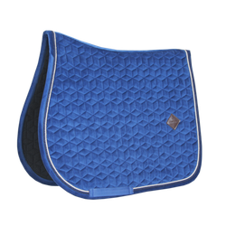 Kentucky Schabrak Basic Velvet