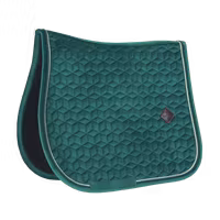Kentucky Schabrak Velvet