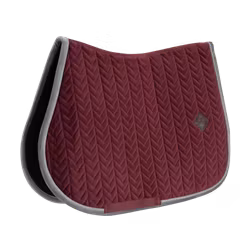 Kentucky Schabrak Velvet Contrast