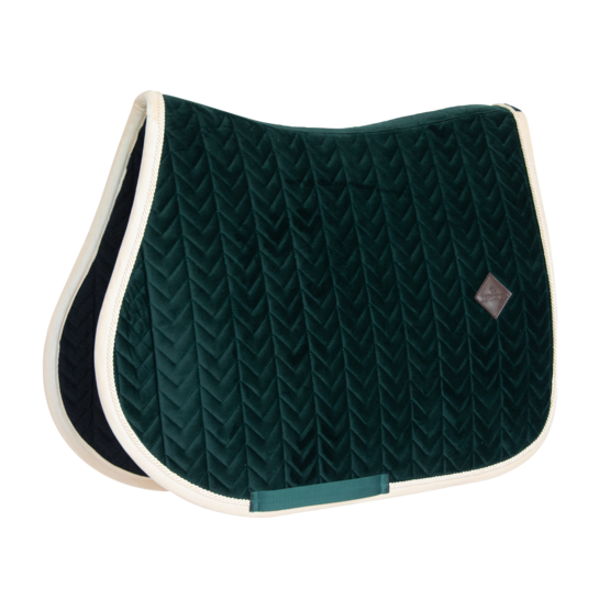Kentucky Schabrak Velvet Contrast