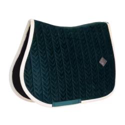 Kentucky Schabrak Velvet Contrast