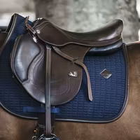 Kentucky Schabrak Color Edition Leather