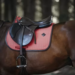 Kentucky Schabrak Color Edition Leather