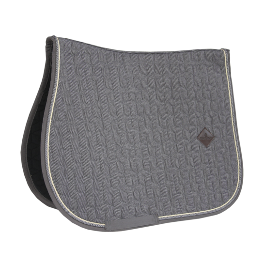 Kentucky Schabrak Wool