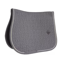 Kentucky Schabrak Wool