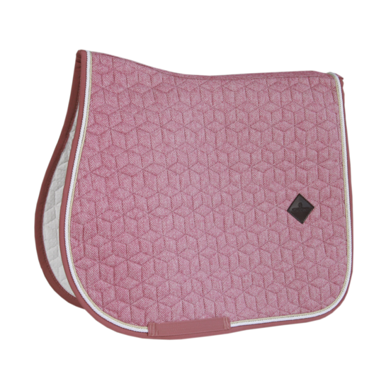 Kentucky Schabrak Wool