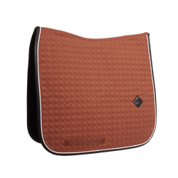 Kentucky Schabrak Classic Leather