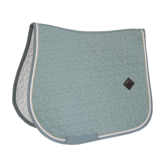Kentucky Schabrak Wool
