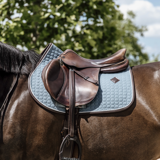 Kentucky Schabrak Classic Leather