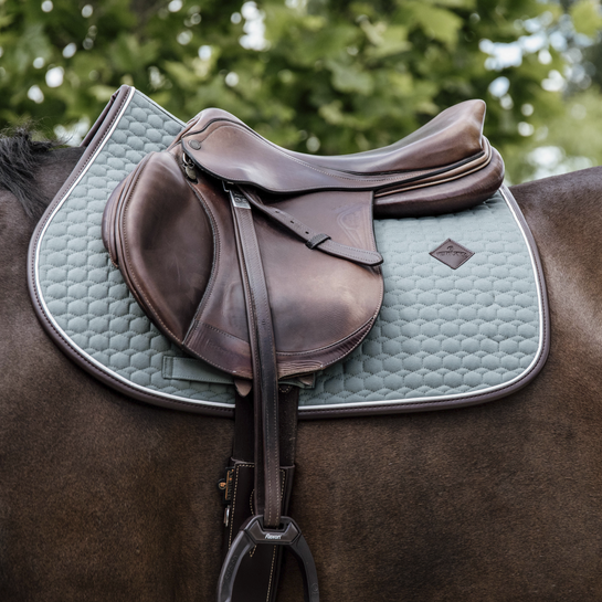 Kentucky Schabrak Classic Leather