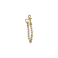 Kentucky Stallion Chain