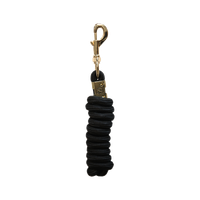 Kentucky Lead Rope Basic