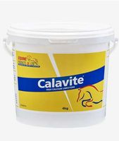 Equine Calavite