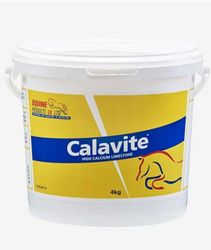 Equine Calavite