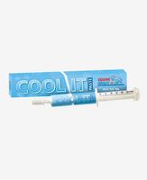 Equine Cool It Paste