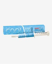 Equine Cool It Paste