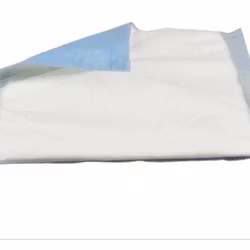 Equine Animalintex @robinson