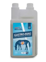 Equine Gastro Mag