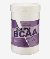 Equine Optima BCAA