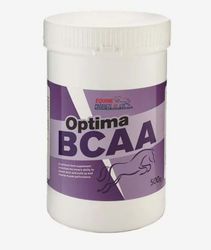 Equine Optima BCAA