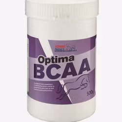 Equine Optima BCAA