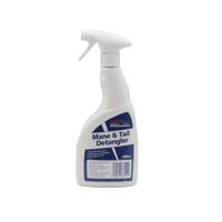 Equine Mane and Tale Detangler 500ml
