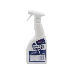 Equine Mane and Tale Detangler 500ml