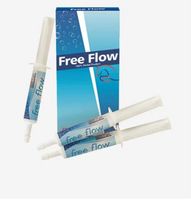 Equine Free Flow