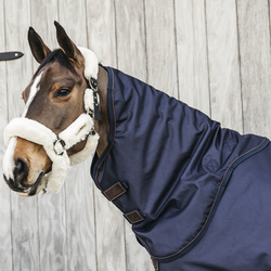 Kentucky Neck All weather Waterproof 0g