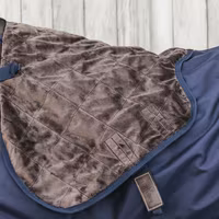 Kentucky Neck All weather Waterproof 0g