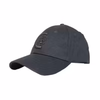 Kentucky keps