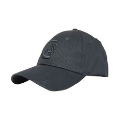 Kentucky keps