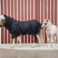 Kentucky Turnout Rug All Weather Waterproof Pro Tiny